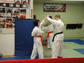 Sudbury MMA image 4