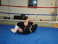 Sudbury MMA image 5