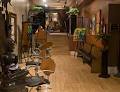 Sue Lawrence Hair Spa and Gallery image 1