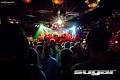 Sugar Nightclub image 4