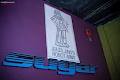 Sugar Nightclub image 5
