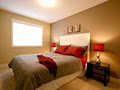 Suiteliving Furnished Accommodations image 3