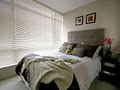 Suiteliving Furnished Accommodations image 1