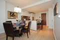 Suiteliving Luxury Rentals image 3