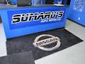 Sumaru's Auto Repair Ltd image 2