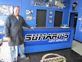 Sumaru's Auto Repair Ltd image 3