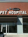 Summerlyn Pet Hospital image 2