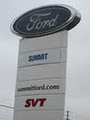 Summit Ford Sales (1982) Limited image 1