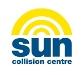 Sun Collision Centre image 3