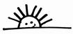 Sun Estate Solutions (TD3K Inc.) logo