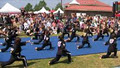 Sun Hang Do Martial Arts Abbotsford image 4
