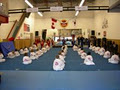 Sun Hang Do Martial Arts Abbotsford image 5