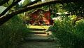 Sun Lotus Art House (guesthouse) image 2