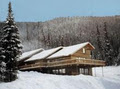 Sun Peaks Accommodation | Vacation Rentals logo