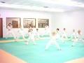 Sun's Tae Kwon-Do image 2