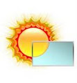 SunScreen Window Treatments image 1