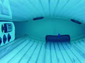 SunShowers Tanning image 2