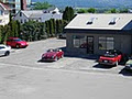 Sundance Auto Repair Ltd image 2