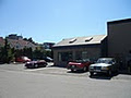 Sundance Auto Repair Ltd image 1