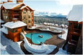 Sundance Resort at Big White image 2