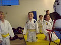 Sundance Taekwon-Do image 2
