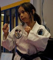 Sundance Taekwon-Do image 3