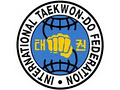 Sundance Taekwon-Do image 4