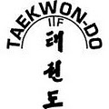 Sundance Taekwon-Do image 5