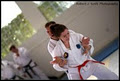 Sundance Taekwon-Do image 1