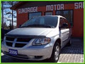 Sundridge Motor Sales image 2