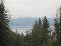 Sunny Shuswap Cabin Rentals image 3