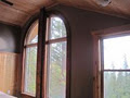 Sunny Shuswap Cabin Rentals image 5