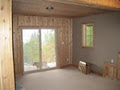 Sunny Shuswap Cabin Rentals image 6