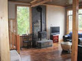 Sunny Shuswap Cabin Rentals image 1