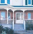 Sunrise Windows & Door Depot Ltd image 3