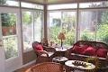 Sunrooms and Awnings Ltd. image 5