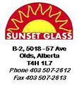 Sunset Glass Ltd image 2