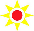 Sunshine Coast Pest Control Ltd logo