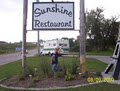 Sunshine Restaurant image 2