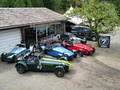Super 7 Cars Inc. image 1