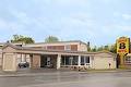 Super 8 Kingston image 5