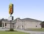 Super 8 Motel image 2