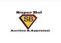 Super Bol Auction & Appraisal image 1