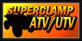 Super Clamp logo