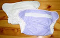 Super Duper Diapers image 1