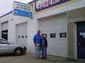 Superior Auto Body Ltd image 2