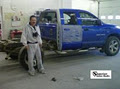 Superior Auto Body Ltd image 4