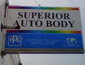 Superior Auto Body Ltd image 5