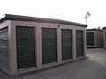 Superior Self Storage image 3
