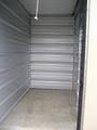 Superior Self Storage image 4